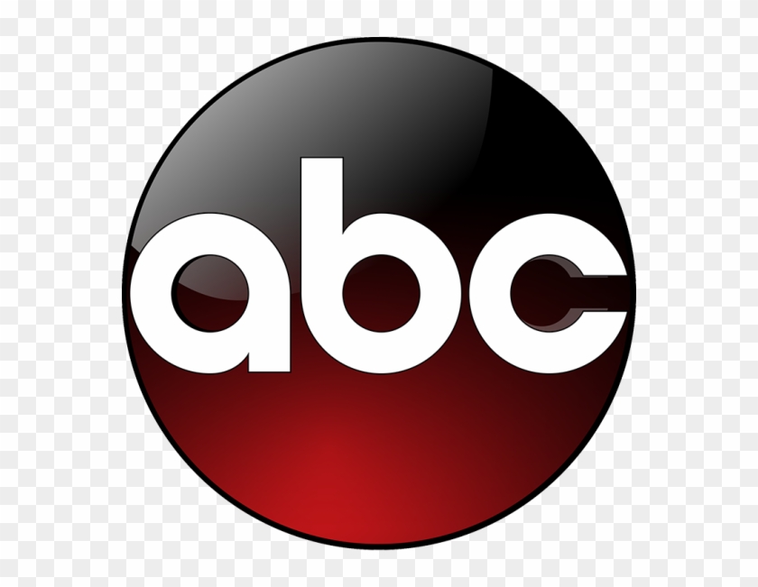 abc news nba