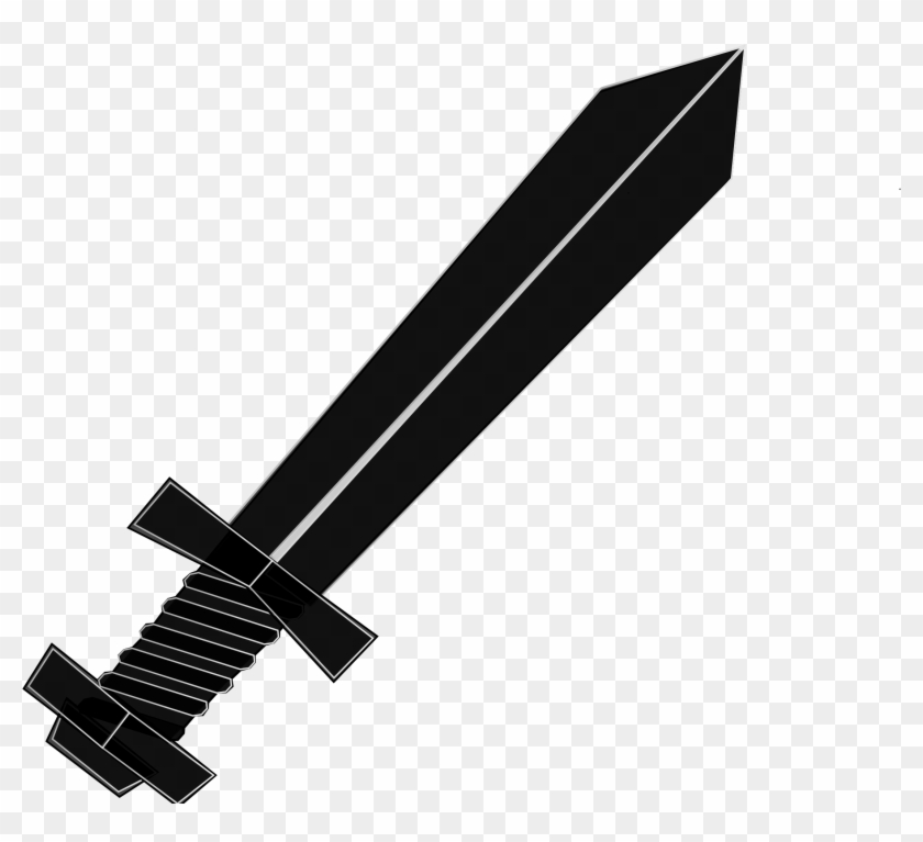 Swords clipart. Free download transparent .PNG