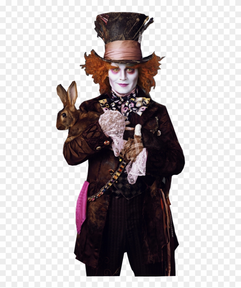 Fantasia Masculina Png - Alice In Wonderland Johnny Depp Png, Transparent Png - 816x979(#3900744) - PngFind Fantasia Masculina Png - Alice In Wonderland Johnny Depp Png, Transparent Png - 816x979(#3900744) - PngFind