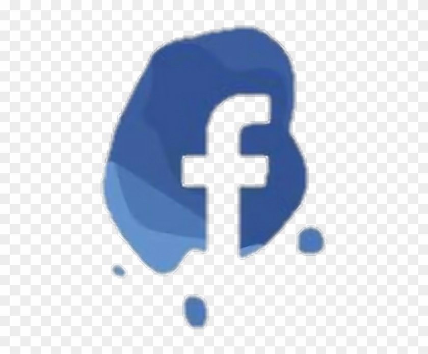 Details more than 80 facebook logo sticker latest - ceg.edu.vn