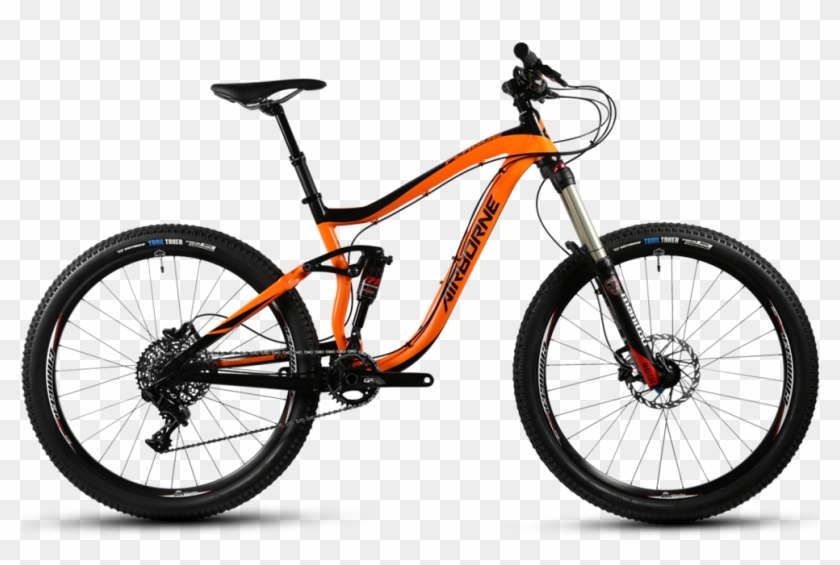 Спринт цена. Велосипед Sprint all Terrain Bike. Hero Sprint velisoped PNG.