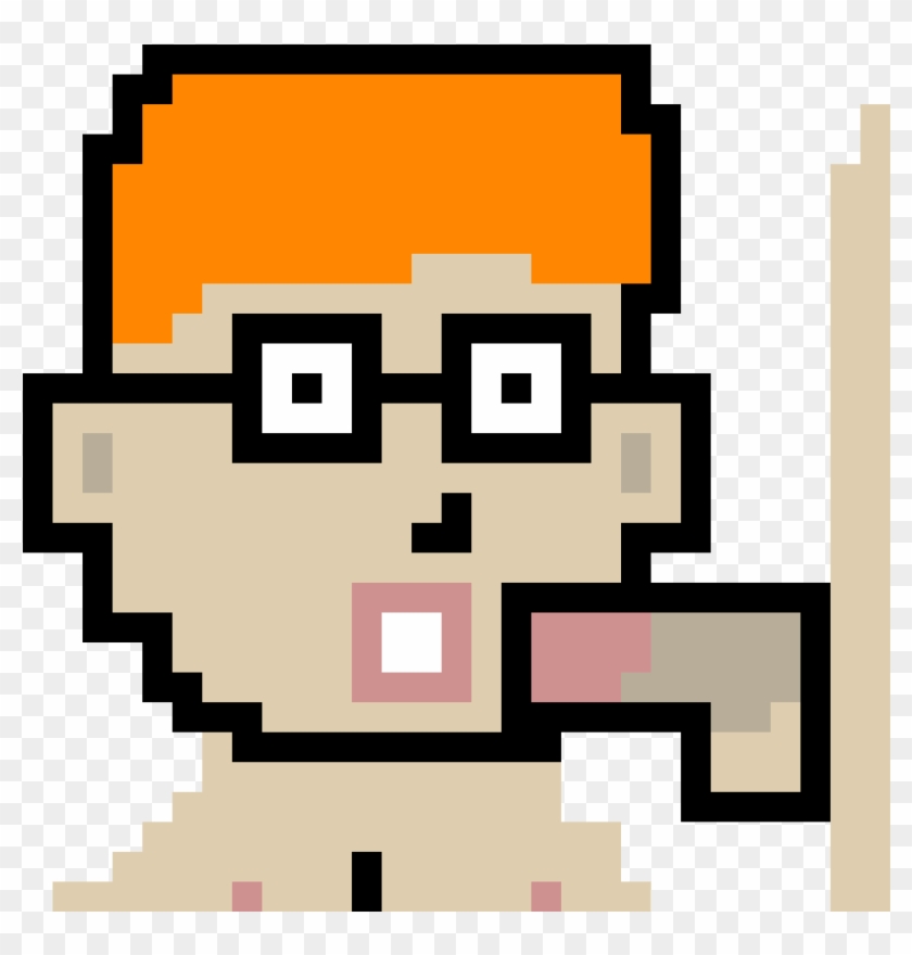 Png Gingergetscreamed Gif 8 Bit Transparency Transparent Png 928x928 Pngfind