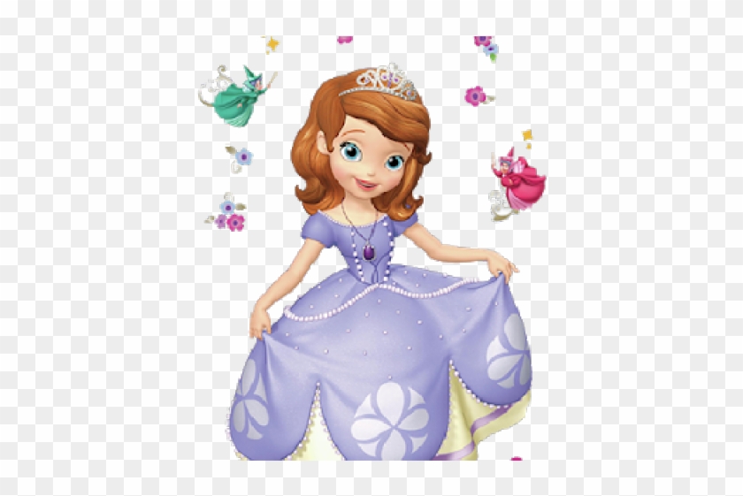 Sofia Clipart Cartoon Character - Transparent Princess Sofia Clipart, HD Png Download - 640x480(#3904368) - PngFind Sofia Clipart Cartoon Character - Transparent Princess Sofia Clipart, HD Png Download - 640x480(#3904368) - PngFind