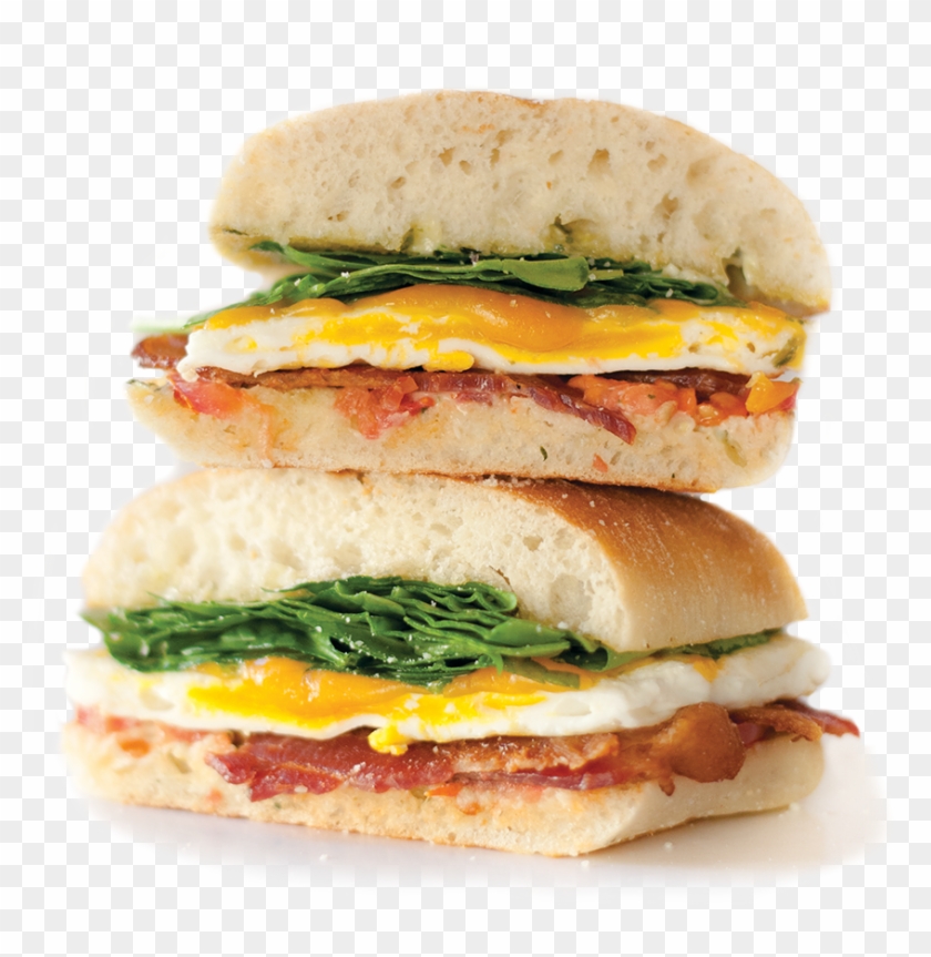 Tea Bar And Bites Fast Food, HD Png Download 867x900(3905196