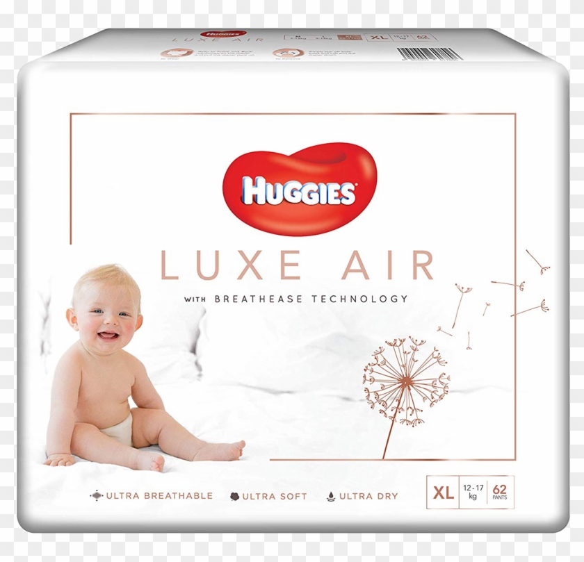 huggies xl diaper pants