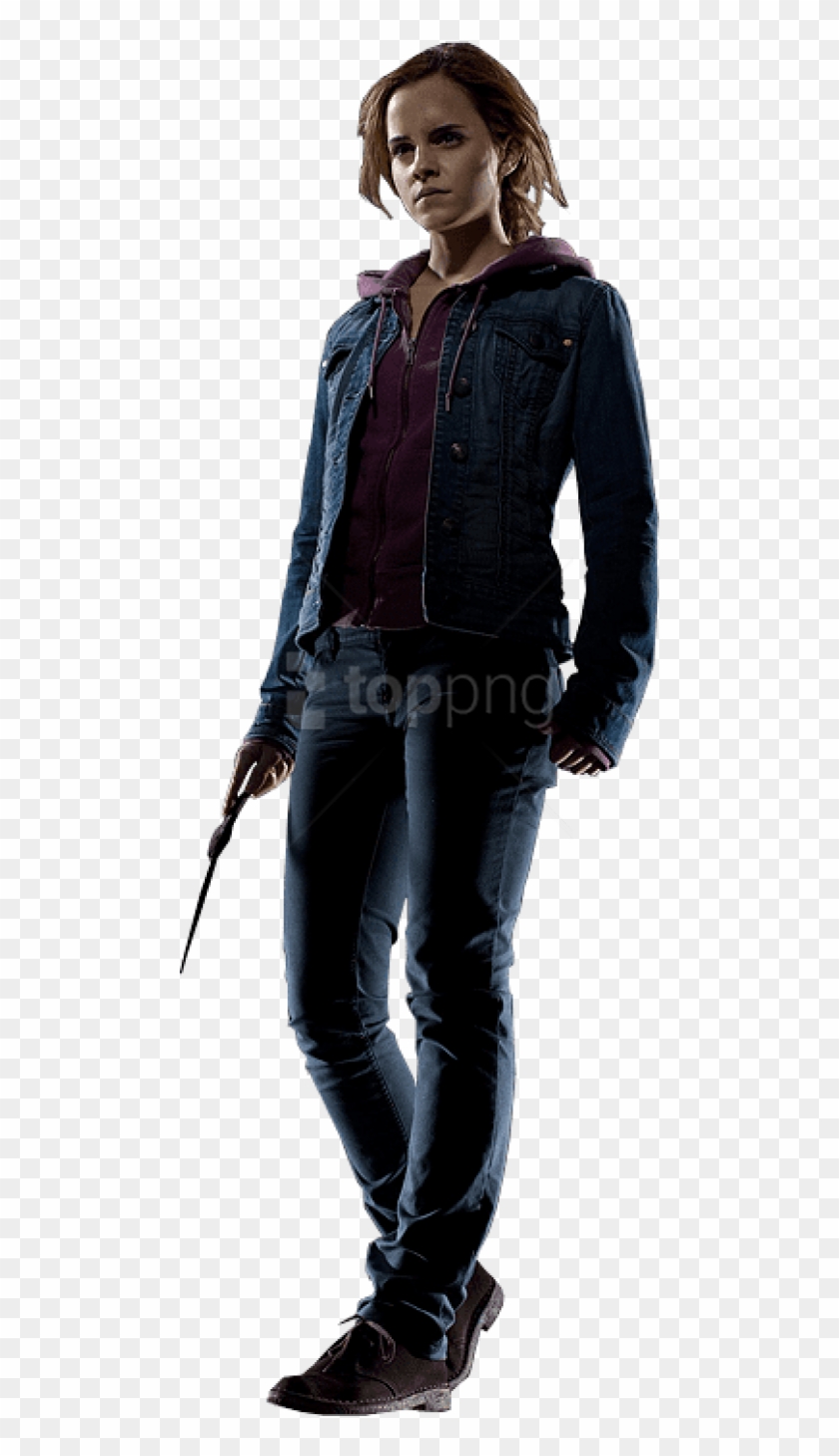 Free Png Hermione Harry Potter Png Harry Potter Hermione Png Transparent Png 480x1427 Pngfind