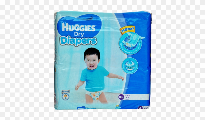 diaper xl online