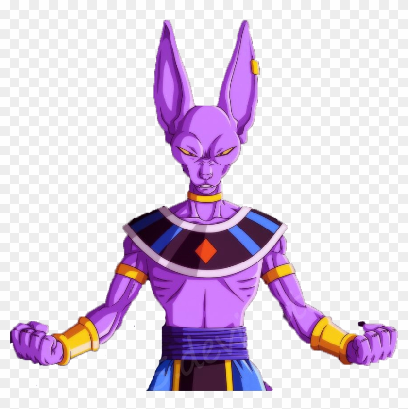 Install Newtab Themes Get Hd Wallpapers Hat Pirates - Dragon Ball Dioses De La Destruccion, HD Png Download - 900x960(#3907810) - PngFind Install Newtab Themes Get Hd Wallpapers Hat Pirates - Dragon Ball Dioses De La Destruccion, HD Png Download - 900x960(#3907810) - PngFind