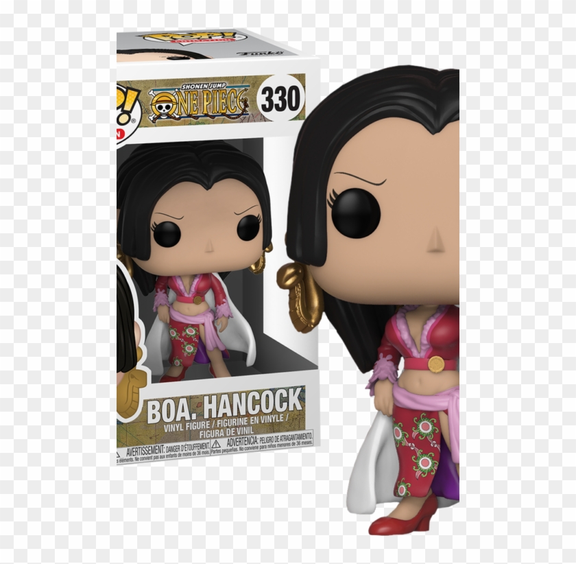 hancock pop vinyl