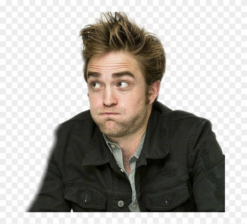 robert Pattinson #edwardcullen #twilight #handsome - Gentleman, HD Png Download - 690x681(#3909283) - PngFind robert Pattinson #edwardcullen #twilight #handsome - Gentleman, HD Png Download - 690x681(#3909283) - PngFind