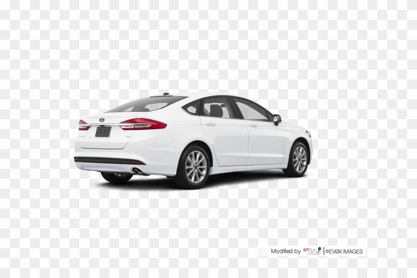 2017 Ford Fusion Se White Chevy Cruze Hd 2017 Ford Fusion Se White Chevy Cruze Hd Png