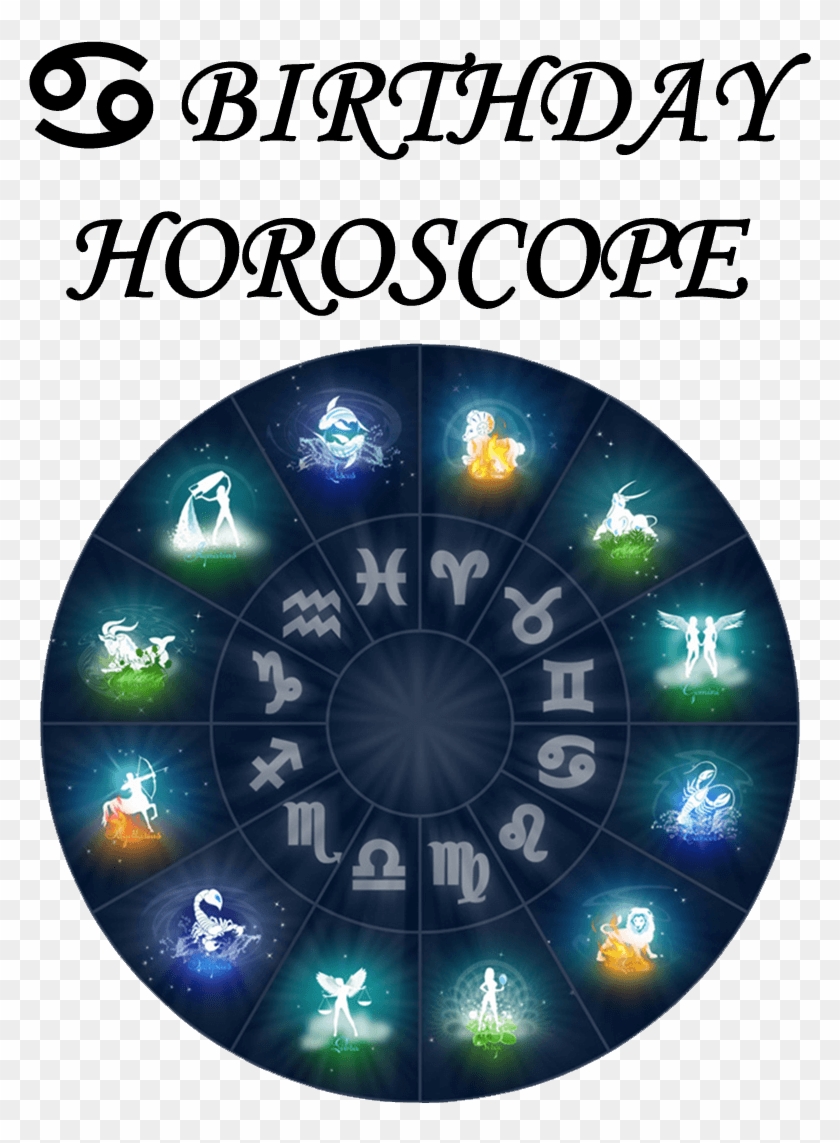 Cancer Birthdays Horoscope - Zodiac Signs Wallpaper Iphone, HD Png Download  - 800x1100(#3914132) - PngFind