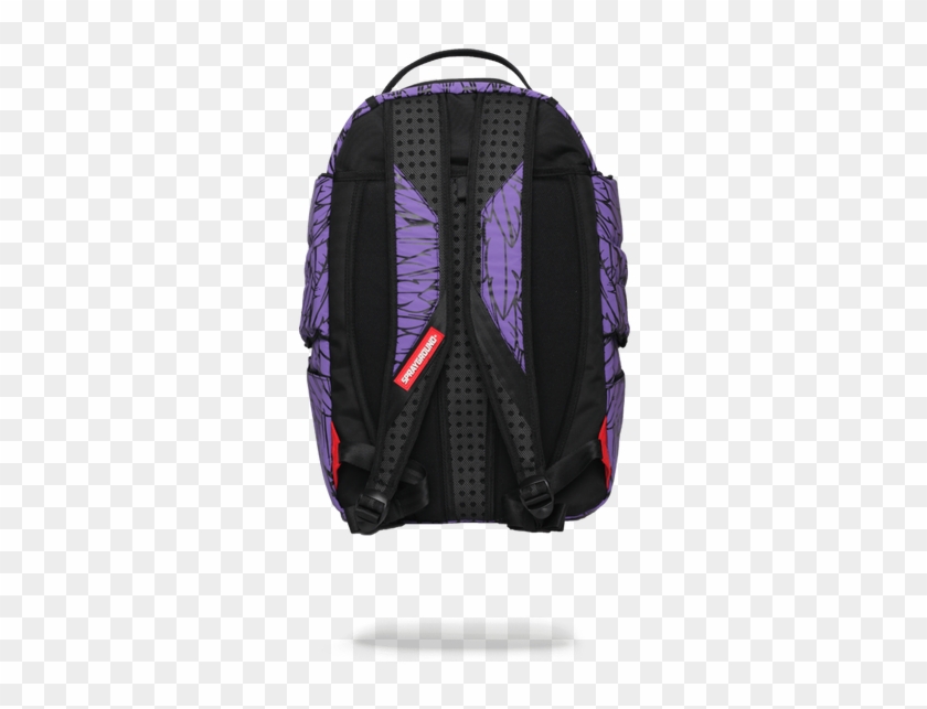 sprayground 3m backpack