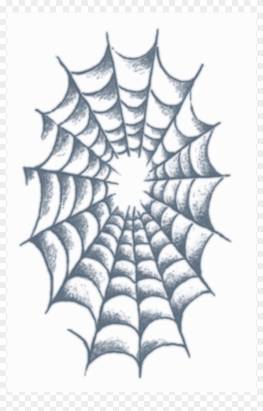 Spider Tattoo Png, Transparent Png - 1600x1600(#3914451) - PngFind Spider Tattoo Png, Transparent Png - 1600x1600(#3914451) - PngFind
