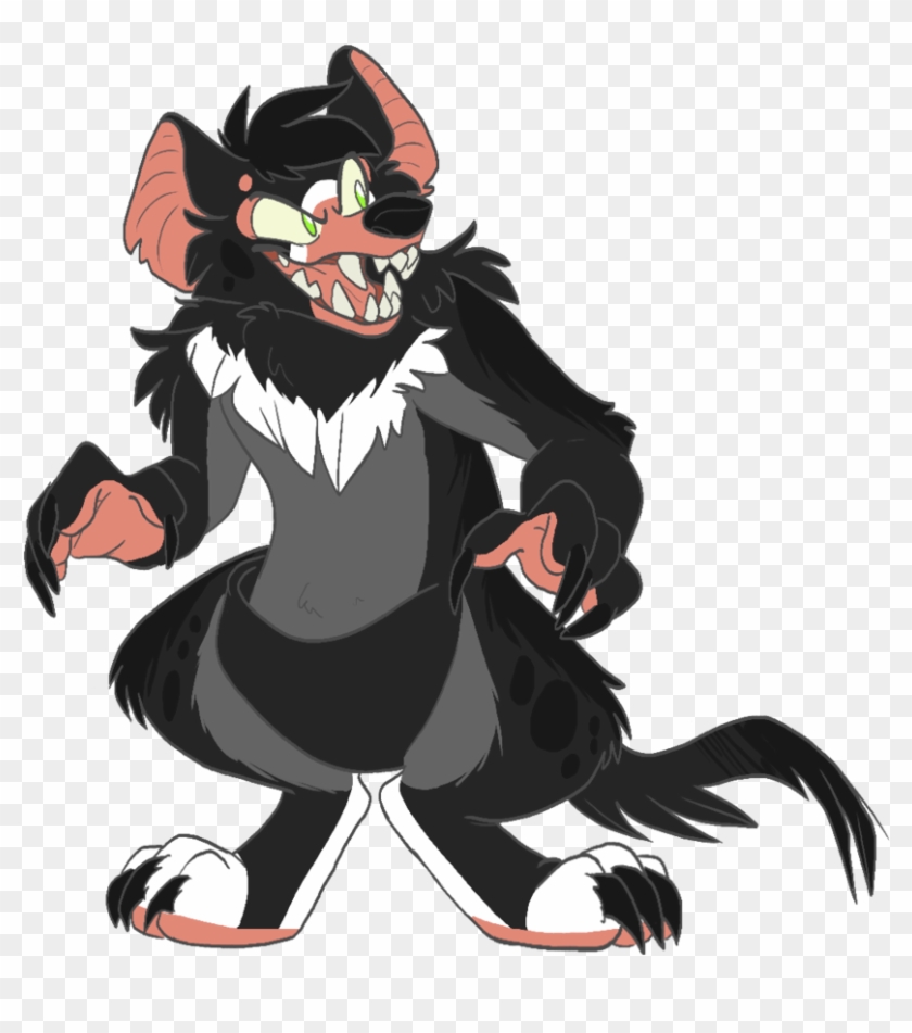 Tux The Tasmanian Devil - Cartoon, HD Png Download - 1024x982(#3914638) -  PngFind