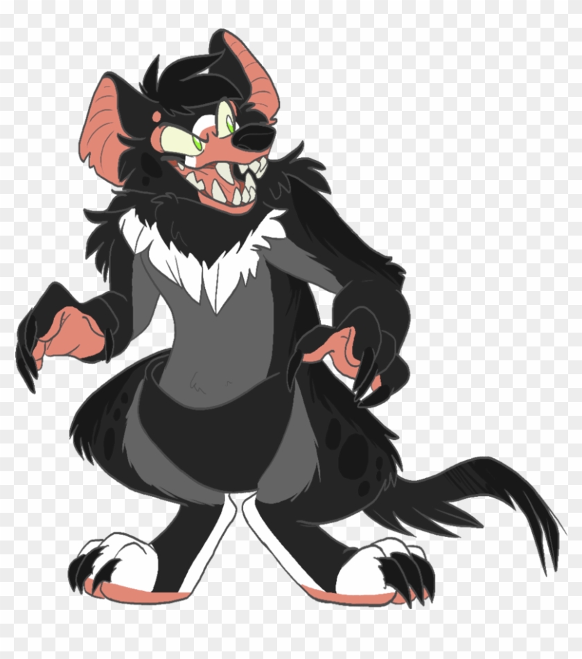 Tux The Tasmanian Devil - Cartoon, HD Png Download - 1024x982(#3914638) - PngFind Tux The Tasmanian Devil - Cartoon, HD Png Download - 1024x982(#3914638) - PngFind