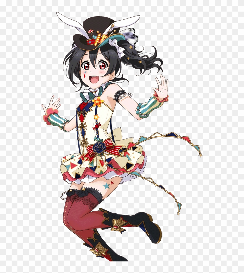 Vector Royalty Free Download Cards Yazawa Sr Llsif Nico Yazawa Circus Hd Png Download 1024x1024 Pngfind Vector Royalty Free Download Cards Yazawa Sr Llsif Nico Yazawa Circus Hd Png Download 1024x1024 Pngfind