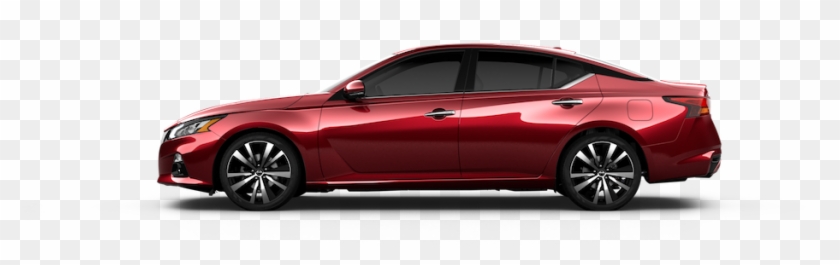 Nissan Altima Nissan Usa 2019 Altima Hd Png Download 1000x375 3915226 Pngfind