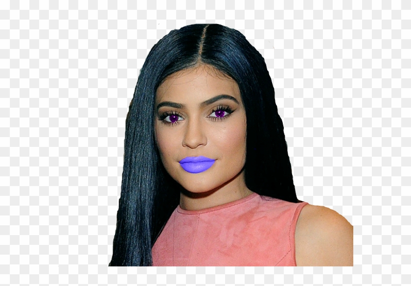Blue Black Hair For Olive Skin, HD Png Download - 603x517(#3918491) - PngFind Blue Black Hair For Olive Skin, HD Png Download - 603x517(#3918491) - PngFind