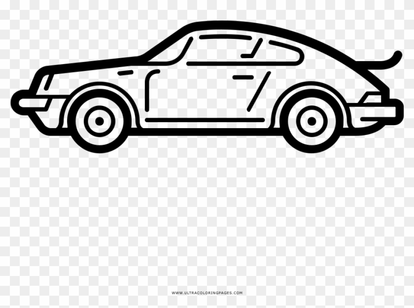 Ausmalbilder Playmobil Porsche Webpage Das Beste Von Porsche 911 Icon Png Transparent Png 1000x1000 3919450 Pngfind