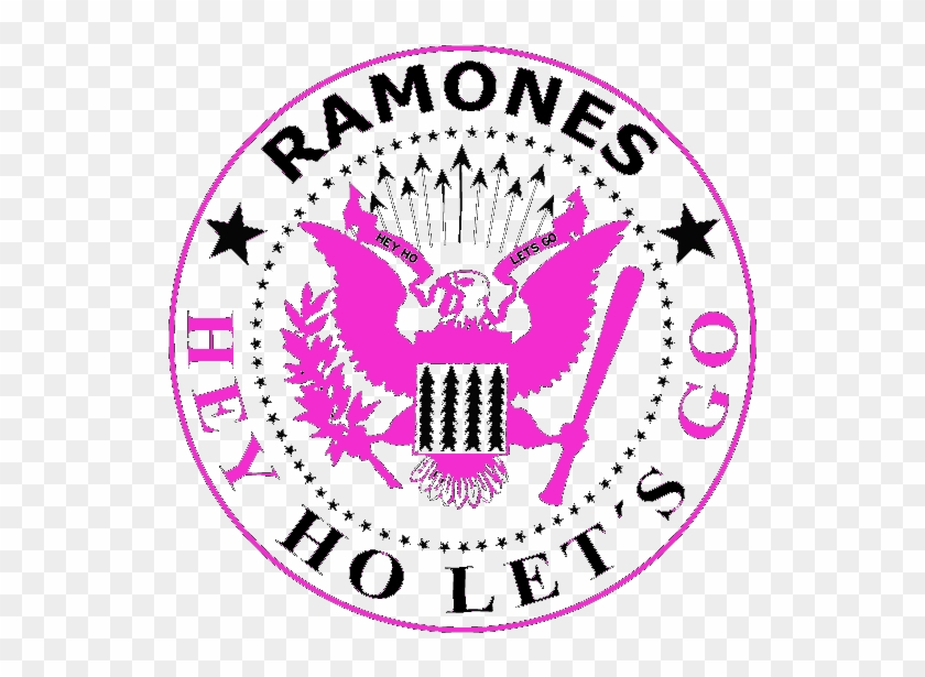 Compartir 79+ ramones logo png - netgroup.edu.vn