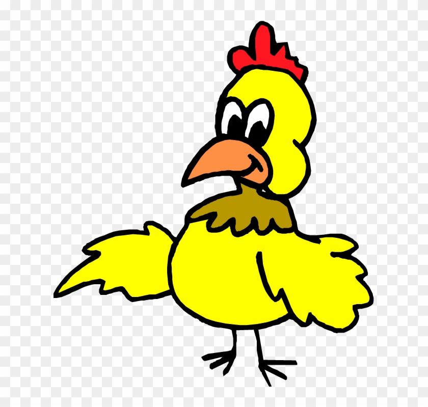 Chicken - Imagenes Pollos Animados, HD Png Download - 629x719(#3925172) - PngFind Chicken - Imagenes Pollos Animados, HD Png Download - 629x719(#3925172) - PngFind
