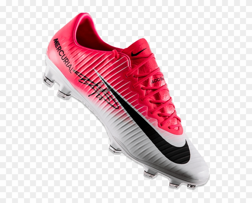nike mercurial eden hazard
