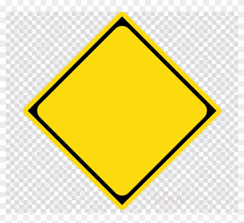 Yield Sign Template Clipart Traffic Sign Yield Sign Red Heart Icon Transparent Hd Png Download 900x780 Pngfind Yield Sign Template Clipart Traffic Sign Yield Sign Red Heart Icon Transparent Hd Png Download 900x780 Pngfind