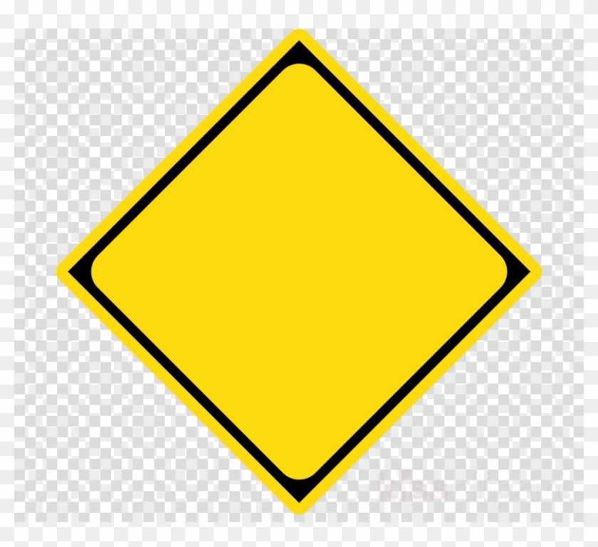 Yield Sign Template Clipart Traffic Sign Yield Sign Red Heart Icon Transparent Hd Png Download 900x780 Pngfind