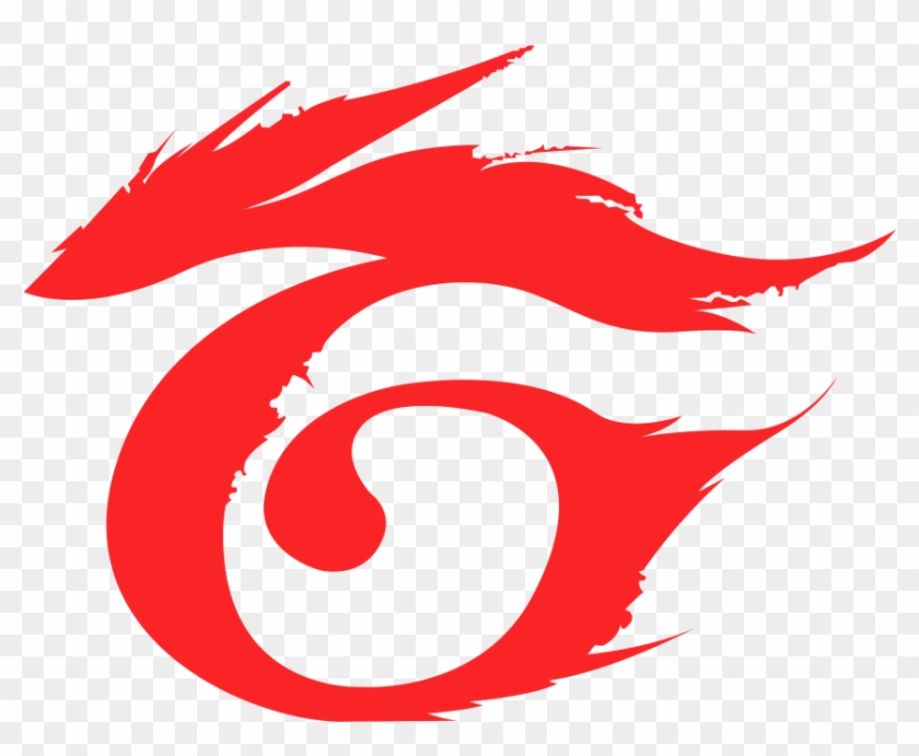 Logo Point Blank Garena Png Logo Garena Free Fire Transparent Png 1024x1024 Pngfind