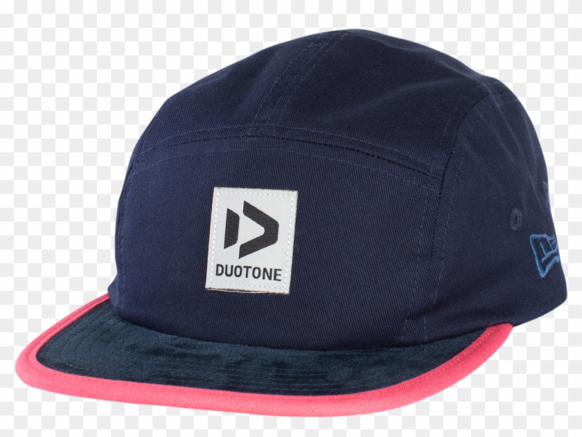 5914 1 New Era Cap Company Hd Png Download 00x00 Pngfind 5914 1 New Era Cap Company Hd Png Download 00x00 Pngfind