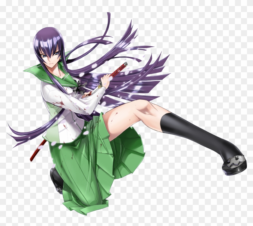 Wallpapers Id - - Highschool Of The Dead Png, Transparent Png - 1600x1200(#3931178) - PngFind Wallpapers Id - - Highschool Of The Dead Png, Transparent Png - 1600x1200(#3931178) - PngFind