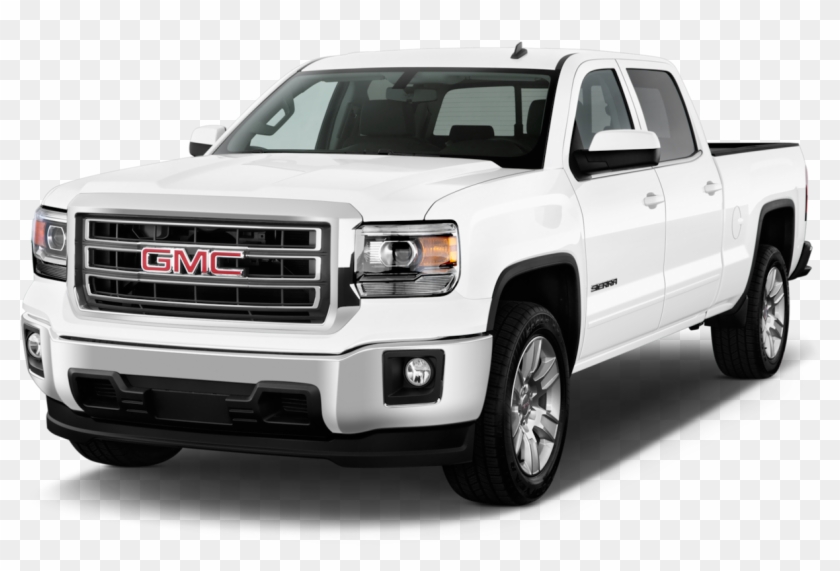 2017 Gmc Terrain Towing Capacity Photo White Cadillac Escalade 2017 Gmc Terrain Towing Capacity Photo White Cadillac Escalade Hd Png