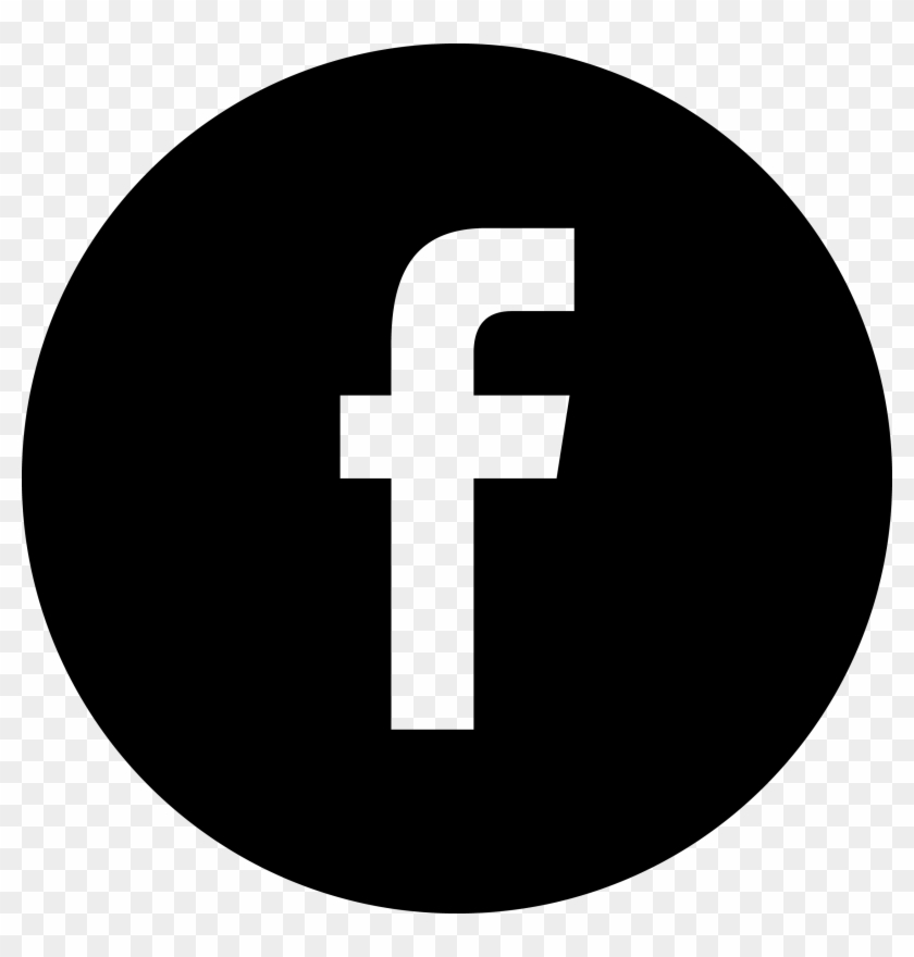 Share Black Facebook Logo Png Transparent Png 2550x2550 393 Pngfind Share Black Facebook Logo Png Transparent Png 2550x2550 393 Pngfind