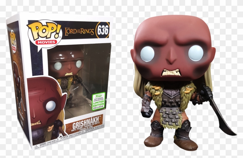 sabrina funko