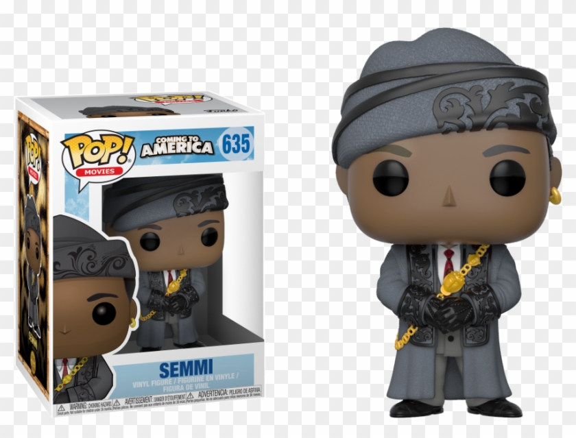 america funko pop