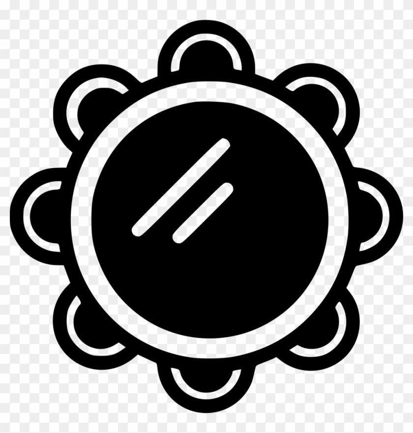 Png File Svg - Gypsy Icon, Transparent Png - 980x982(#3934646) - PngFind