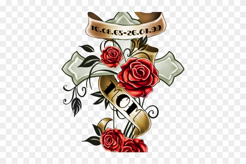 Tattoo PicsArt Studio tattoo white mammal png PNGEgg #26 Tattoo PicsArt Studio tattoo white mammal png PNGEgg