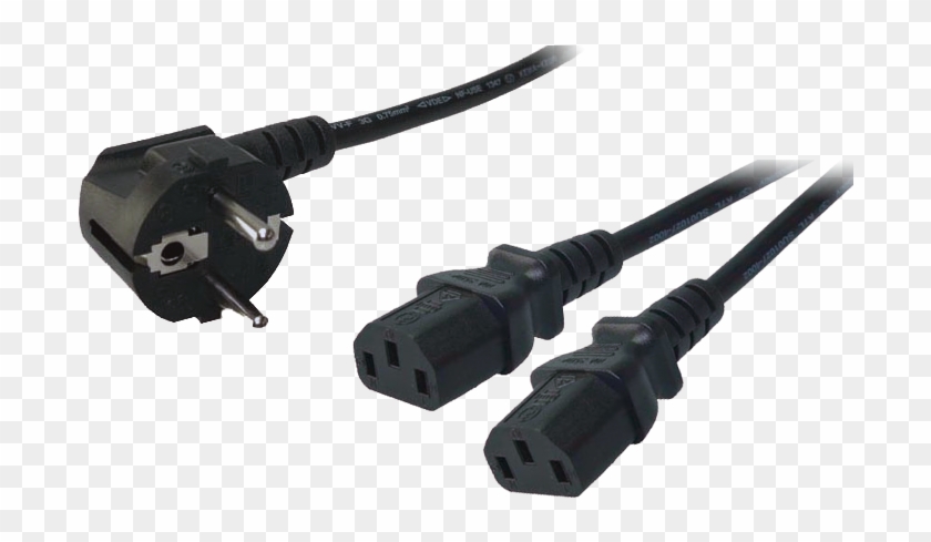 6xiec c13. Schuko c13 разъем. Кабель питания с вилкой IEC 60320 c13. Schuko cee 7/7p. C13 разъем