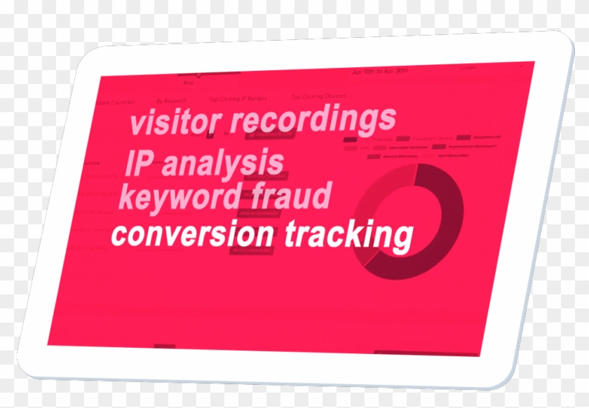 Click Fraud Features Movie Francine Pascal Amanda Seyfried Hd Png Download 984x636 3936043 Pngfind