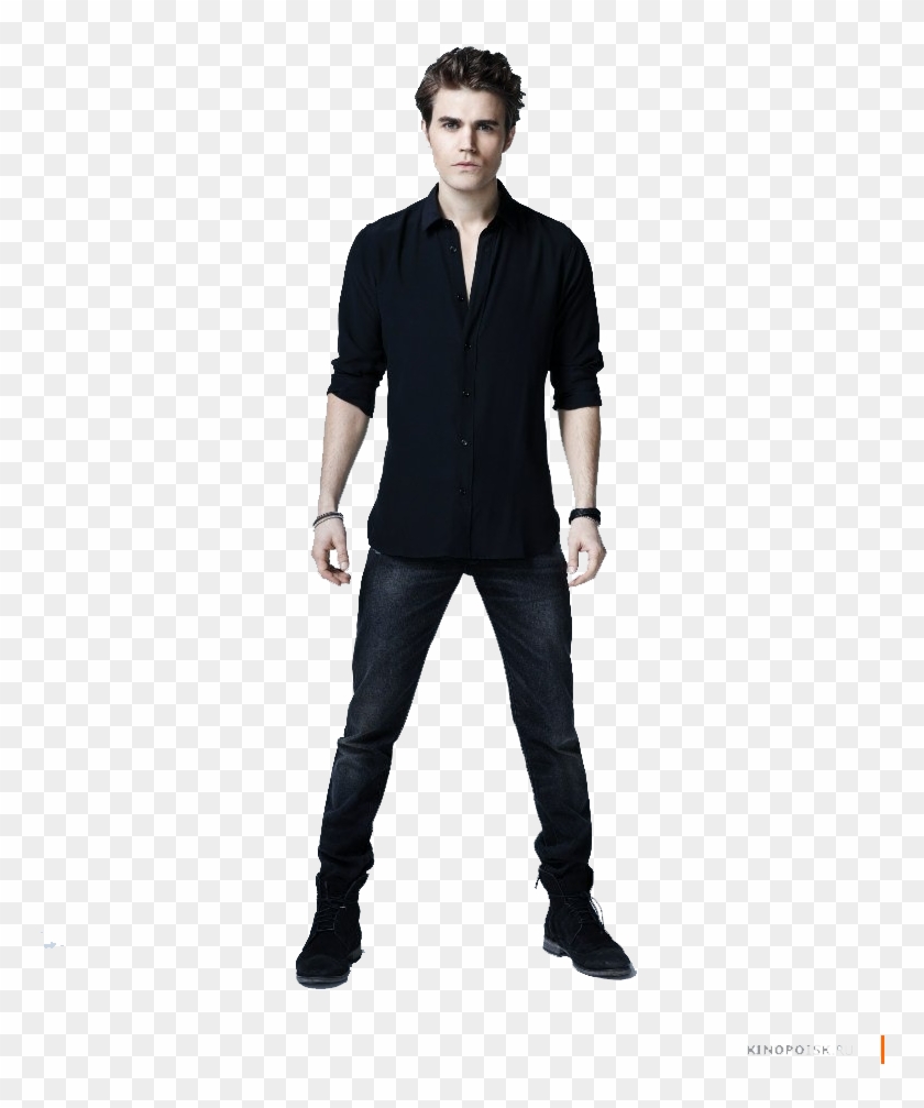 the vampire diaries png