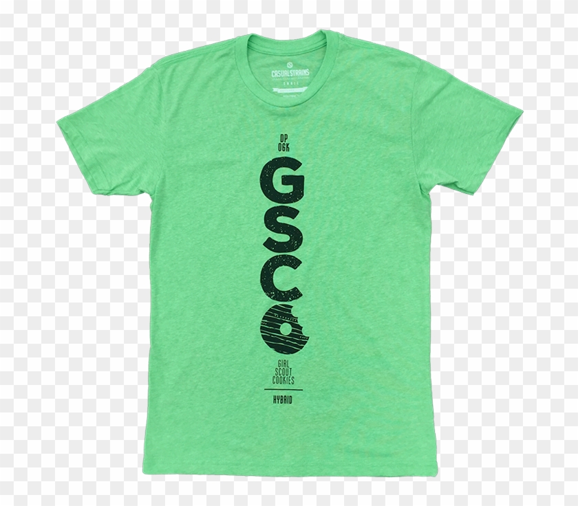 cookies girl clothing