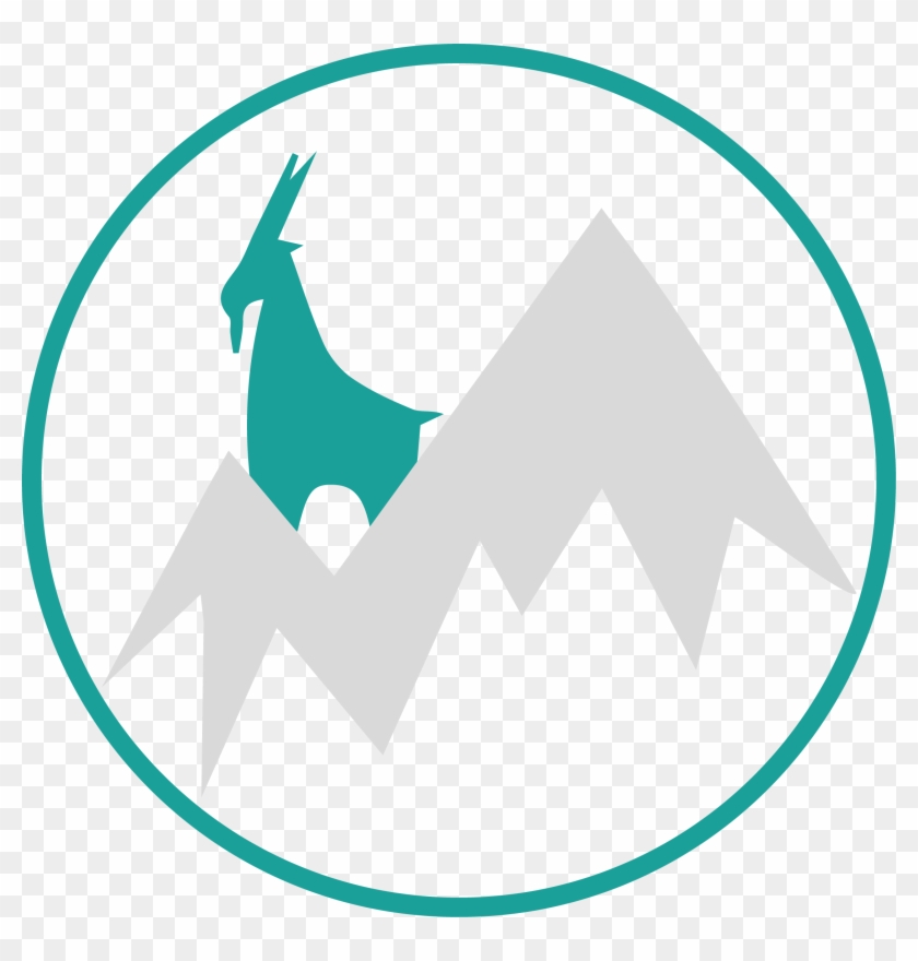 Free Free 81 Mountain Goat Svg Free SVG PNG EPS DXF File