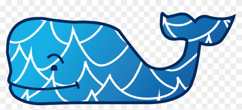 Vineyard Vines Logo