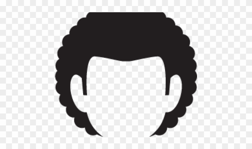 19 Afro Png Library Curly Hair Boy Huge Bie For - Hair Png Transparent Boy  - Free Transparent PNG Download - PNGkey