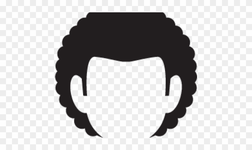 Afro Png Transparent - Curly Hair Png Clips, Png Download - 640x480(#3939260) - PngFind Afro Png Transparent - Curly Hair Png Clips, Png Download - 640x480(#3939260) - PngFind