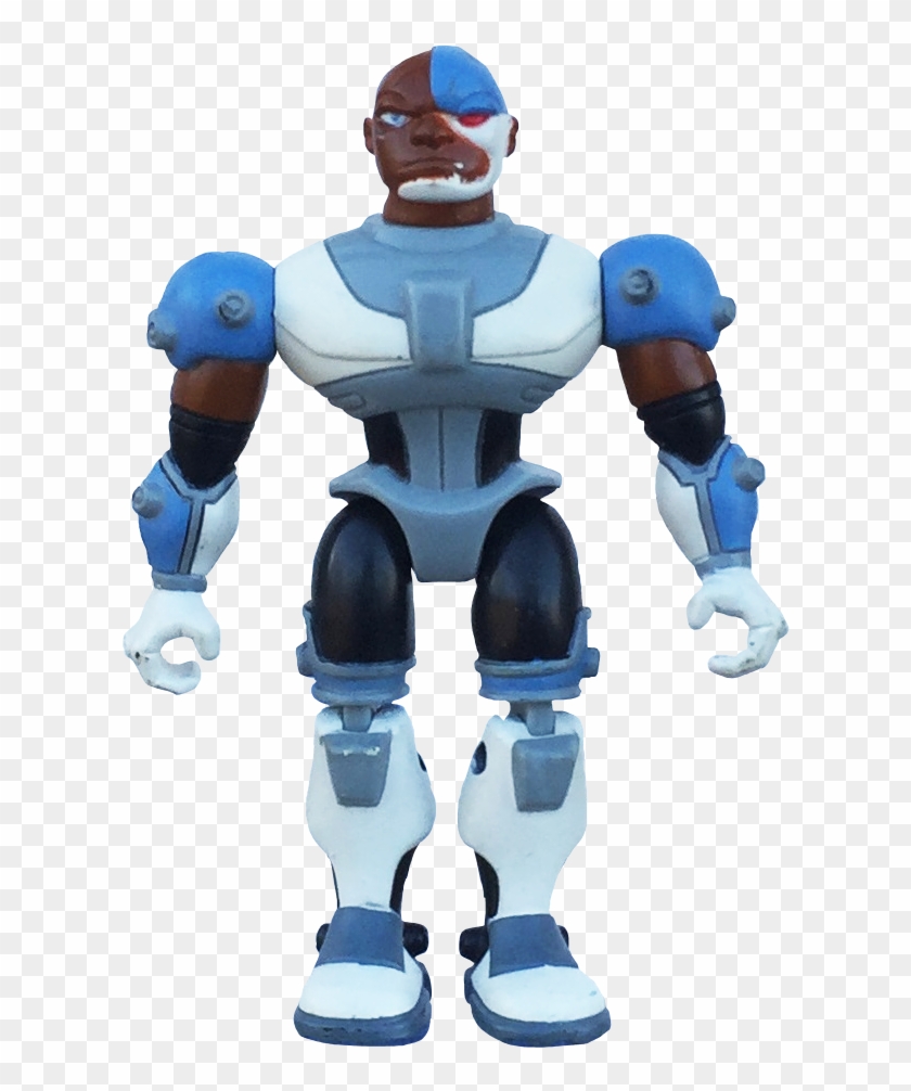 5 Action Figure - Action Figure, HD Png Download - 651x955(#3941119 ...