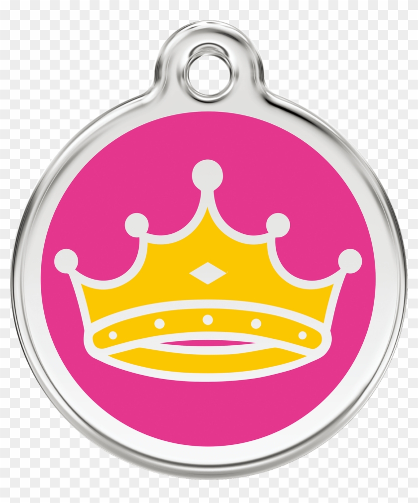 Queen Tag, HD Png Download - 1107x1280(#3941864) - PngFind