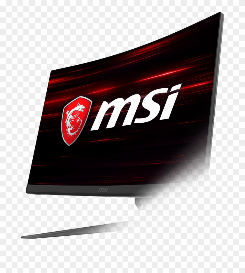 Msi Awarded 6 Ces Innovation Awards One Best Of Innovation - Emblem, HD ...