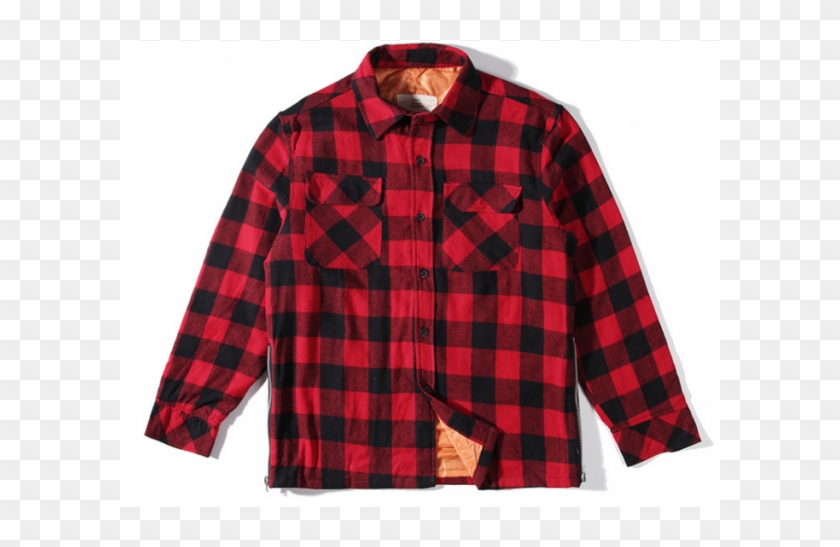 fear of god button up shirt